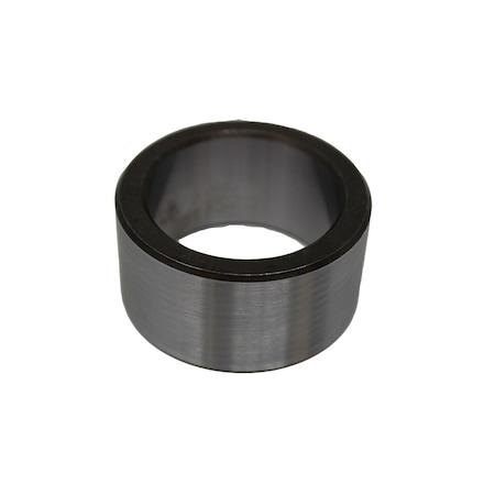 Aftermarket Bushing Fits John Deere 310C 310D 410C 410D U11121